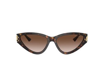 Jimmy Choo Sonnenbrille JC 5019 500213
