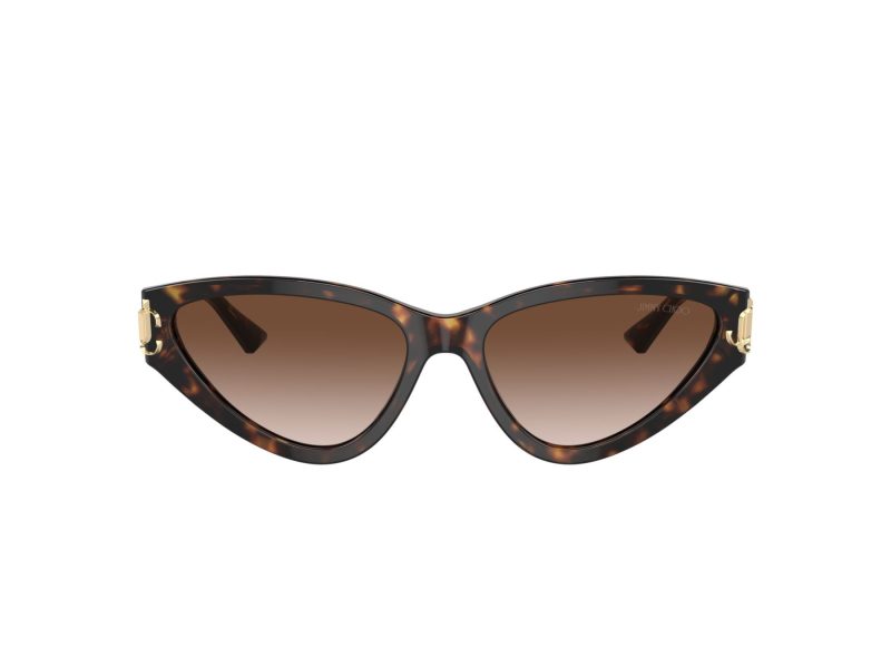 Jimmy Choo Sonnenbrille JC 5019 500213