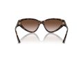 Jimmy Choo Sonnenbrille JC 5019 500213