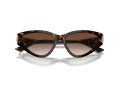 Jimmy Choo Sonnenbrille JC 5019 500213