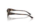Jimmy Choo Sonnenbrille JC 5019 500213