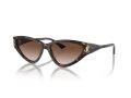 Jimmy Choo Sonnenbrille JC 5019 500213