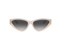 Jimmy Choo Sonnenbrille JC 5019 50258G