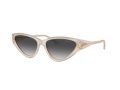 Jimmy Choo Sonnenbrille JC 5019 50258G