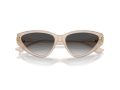 Jimmy Choo Sonnenbrille JC 5019 50258G