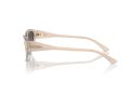 Jimmy Choo Sonnenbrille JC 5019 50258G