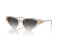 Jimmy Choo Sonnenbrille JC 5019 50258G