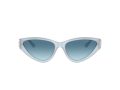 Jimmy Choo Sonnenbrille JC 5019 502619