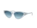 Jimmy Choo Sonnenbrille JC 5019 502619