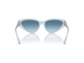 Jimmy Choo Sonnenbrille JC 5019 502619