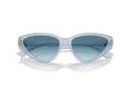 Jimmy Choo Sonnenbrille JC 5019 502619