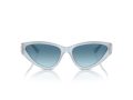 Jimmy Choo Sonnenbrille JC 5019 502619