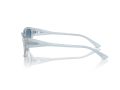 Jimmy Choo Sonnenbrille JC 5019 502619