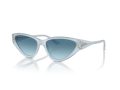 Jimmy Choo Sonnenbrille JC 5019 502619
