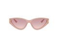 Jimmy Choo Sonnenbrille JC 5019 502768