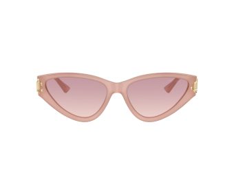 Jimmy Choo Sonnenbrille JC 5019 502768
