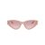 Jimmy Choo Sonnenbrille JC 5019 502768