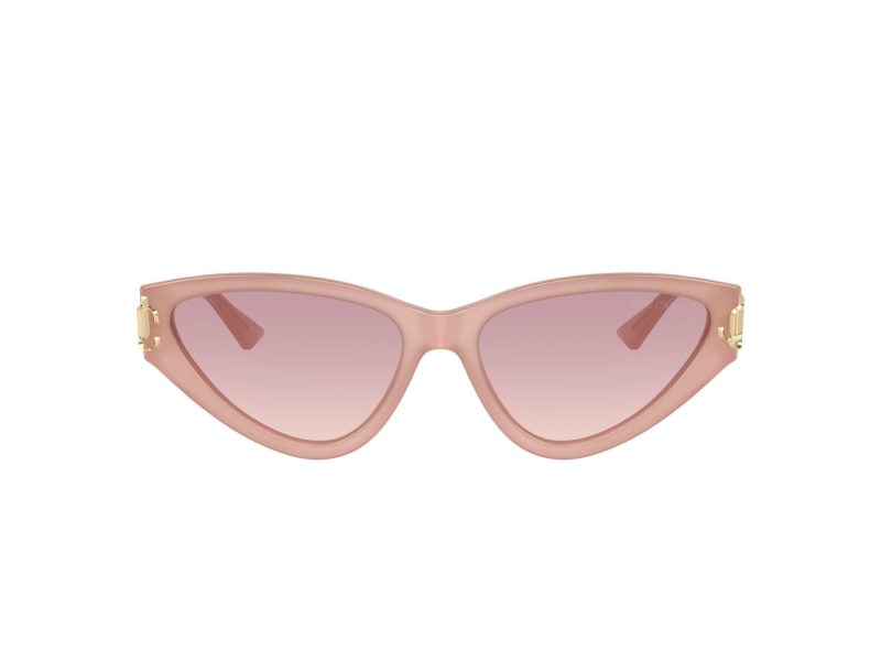 Jimmy Choo Sonnenbrille JC 5019 502768