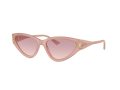 Jimmy Choo Sonnenbrille JC 5019 502768