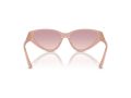 Jimmy Choo Sonnenbrille JC 5019 502768
