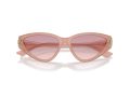 Jimmy Choo Sonnenbrille JC 5019 502768