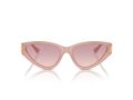 Jimmy Choo Sonnenbrille JC 5019 502768