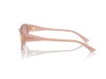 Jimmy Choo Sonnenbrille JC 5019 502768