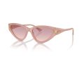 Jimmy Choo Sonnenbrille JC 5019 502768