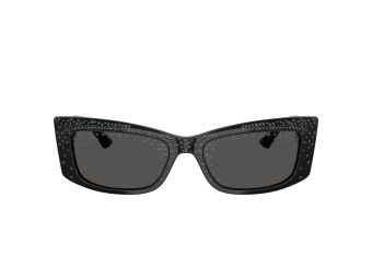 Jimmy Choo Sonnenbrille JC 5020B 501787