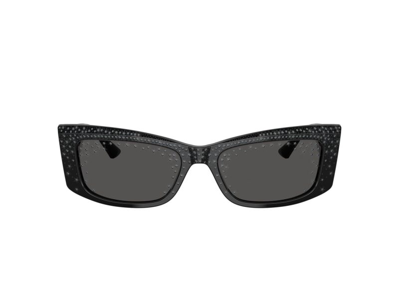 Jimmy Choo Sonnenbrille JC 5020B 501787