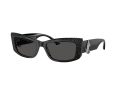 Jimmy Choo Sonnenbrille JC 5020B 501787