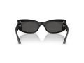Jimmy Choo Sonnenbrille JC 5020B 501787