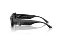 Jimmy Choo Sonnenbrille JC 5020B 501787