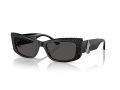 Jimmy Choo Sonnenbrille JC 5020B 501787