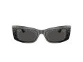 Jimmy Choo Sonnenbrille JC 5020B 505387