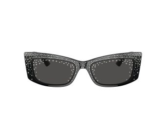 Jimmy Choo Sonnenbrille JC 5020B 505387