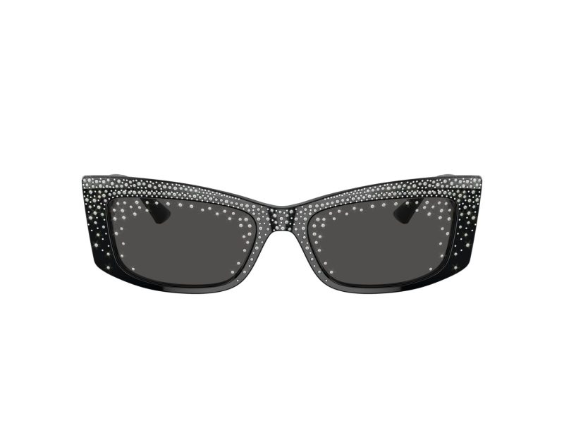 Jimmy Choo Sonnenbrille JC 5020B 505387