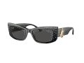 Jimmy Choo Sonnenbrille JC 5020B 505387