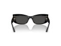 Jimmy Choo Sonnenbrille JC 5020B 505387