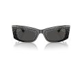 Jimmy Choo Sonnenbrille JC 5020B 505387
