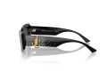 Jimmy Choo Sonnenbrille JC 5020B 505387