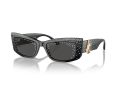 Jimmy Choo Sonnenbrille JC 5020B 505387