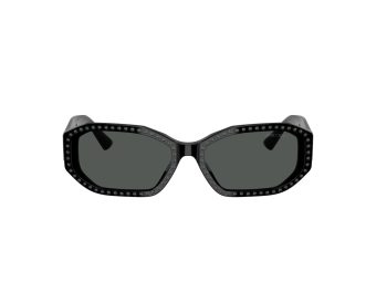 Jimmy Choo Sonnenbrille JC 5021BU 500087