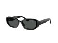 Jimmy Choo Sonnenbrille JC 5021BU 500087