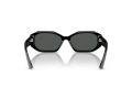 Jimmy Choo Sonnenbrille JC 5021BU 500087