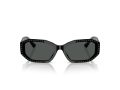 Jimmy Choo Sonnenbrille JC 5021BU 500087