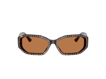 Jimmy Choo Sonnenbrille JC 5021BU 500273