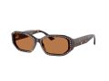 Jimmy Choo Sonnenbrille JC 5021BU 500273