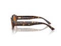 Jimmy Choo Sonnenbrille JC 5021BU 500273