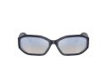 Jimmy Choo Sonnenbrille JC 5021BU 5016V6